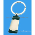Fahsion Key Chains with Customized Logo